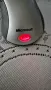 Мишка Microsoft IntelliMouse Explorer 4.0, снимка 2