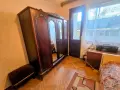 Къща, Варна, кв. Виница, с гараж, снимка 10