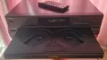Cd Player Technics, снимка 7