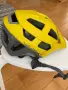 Продавам каска Endura Singaltrack, снимка 6