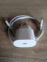 Захранващ адаптер за Apple USB-C 20W, снимка 2