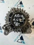 04E903015 / 2715542C Динамо, алтернатор от Seat Arona 1.0 TSI, двигател CHZ, 95 кс., 5 ск., 71 000km, снимка 2