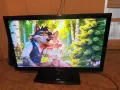 Лед тв.LG 42 инча перфектен , снимка 9