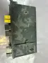 SAM Модул за Мерцедес Mercedes-benz W203 2035450701, снимка 3