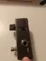 TC Electronic Ditto Looper лупър педал, снимка 2