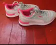 Дамски оригинални маратонки Puma, снимка 2
