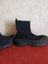 Боти , снимка 7