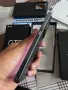 Realme gt7/12-512/,отличен,гаранция. , снимка 5