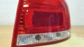 Оригинален десен стоп за Audi A3 / Ауди А3 (2003-2008), снимка 6