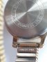 Немски часовник Karex, снимка 5