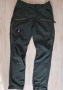 Revolution race мъжки панталон Размер Хл /54 , снимка 3