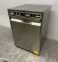 Професионална съдомиялна ZANUSSI, снимка 1