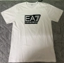 Armani T-Shirt, снимка 1