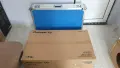 Продавам Pioneer XDJ XZ, снимка 11
