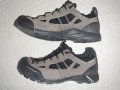  Mammut Redburn Low Men's № 42 мъжки туристически обувки, снимка 1 - Спортни обувки - 42884745