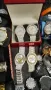 Разпродажба на дамски и мъжки маркови и качествени часовници изгодни цени , снимка 4