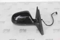 Дясно ел. огледало за Audi A4 B8 (2007-2011), снимка 1