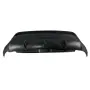 Боди кит M-Tech с широки сплитери за BMW X6 E71 2007–2014, снимка 9