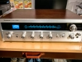  Pioneer ES-3000 made in Japan, снимка 14