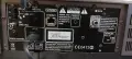 Аудио система Denon, снимка 7