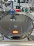 Смарт робот прахосмукачка eufy Robo Vas 15c,1300ра, снимка 5