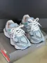 New Balance Дамски Маратонки👟Дамски Спортни Обувки Ню Баланс Код E181, снимка 4