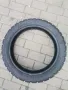 Гума 150 /70 /18, снимка 1