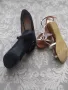 лот обувки , снимка 3