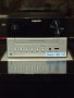 Мини система PHILIPS TAM 3205/12, снимка 1