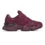 New Balance 9060 Burgundy U9060ZSC, снимка 1