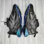 Adidas X9000L4 Цвят- Черно и Синьо Нови Мъжки Маратонки Адидас с Кутия , снимка 7