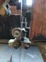 Банциг заводски , снимка 2