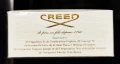 Creed Aventus For Her 100ml Women Нов, снимка 6