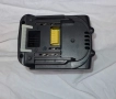 Makita BL1820 акумулаторна батерия, снимка 1