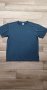 Мъжка тениска Columbia GRT Omni-Dry, размер L