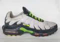 Nike Air Max TN 42, снимка 3