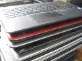 Лаптоп за части HP 15-ac, снимка 18