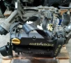 Z12XEP ДВИГАТЕЛ ЗА OPEL CORSA D, снимка 5