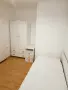 Тристаен в Съдийски!, снимка 3