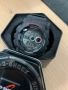 Часовник Casio G shock Оригинален , снимка 1