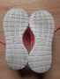 Маратонки NIKE дамски, 38-ми номер, снимка 8
