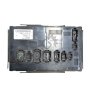 SAM модул Mercedes-Benz M-class (W164) 2005-2011 ID:100755, снимка 1