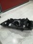 Фар AUDI A3 (2012-2016г) / 8v0.941.003 /, снимка 3