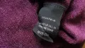Jotunheim of NORWAY 80% Merino Wool DAMEN размер L / XL дамска термо блуза 80% Мерино Вълна - 911, снимка 15