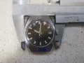 poljot automatic, снимка 7