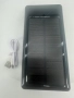Чисто нов соларен POWERBANK 60000mah, снимка 4