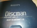 sony d-171v discman 1503211815, снимка 7