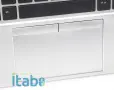 Лаптоп HP EliteBook 840 G8 - 80133136, снимка 4