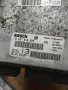 Компютър за CITROEN C5 2.0 HDI  ECU 0281010808 9644721080., снимка 3