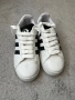 adidas CAMPUS 00s 40.5, снимка 4